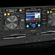 Illustration for article titled Pioneer MEP-7000 and SEP-C1 Software Is Digital DJ Dream, Purists Nightmare